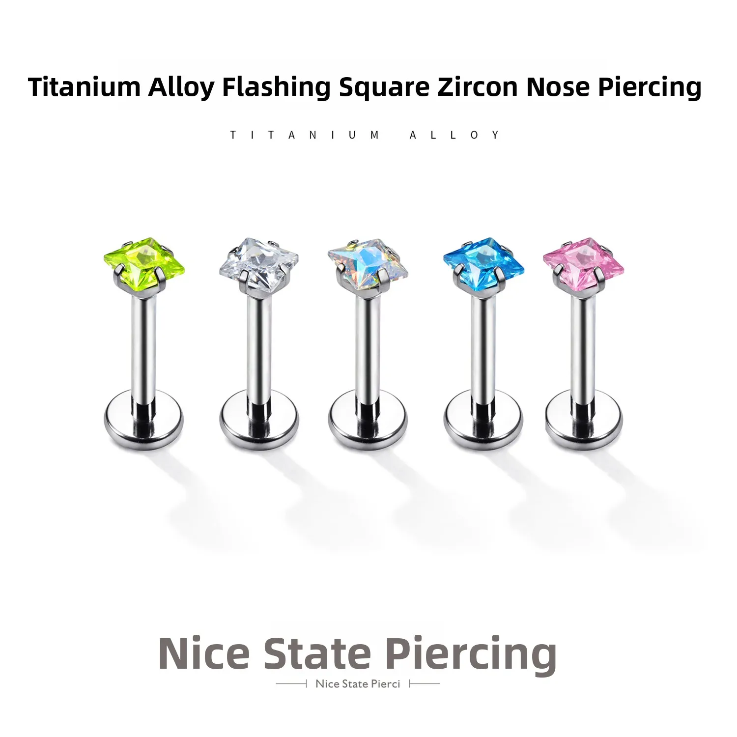 piercings-de-titanio-com-zirconia-quadrada-brilhante-e-rosca-interna-para-nariz-joias-medicas-modernas-para-o-corpo