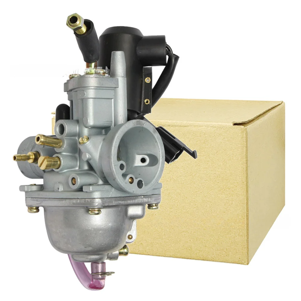 Carburetor for Yamaha Bws,50cc,100cc,JOG50,JOG90,Yw100,Bws100,Rxl50,XH90,Rxl90,Dxl90,BwsViper,Rxl,Dxl,Yw Eton,50 90,100, VINO 50