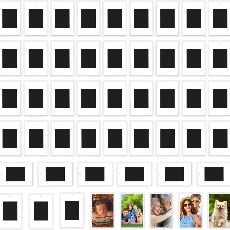 Thumbnail 3 - #18 Budget Photo Frames for Smart Shoppers