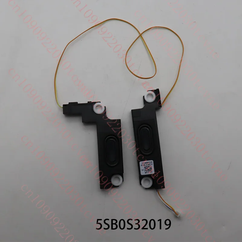 

New For Lenovo Legion Slim 5 16APH8 5 16IRH8 Built In L&R Speaker 5SB0S32019