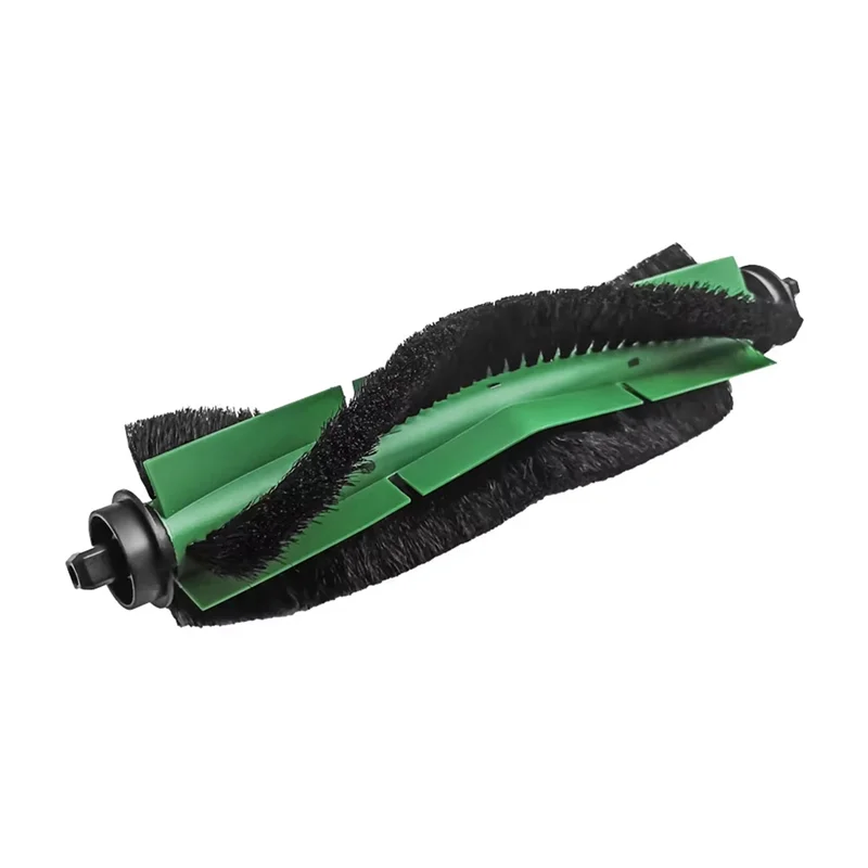 

B98A-Fit For Irobot Roomba Combo 2 Essential, Roomba Vac 2 Essential Accessories Main Side Brush HEPA Filter Mop Spare Parts