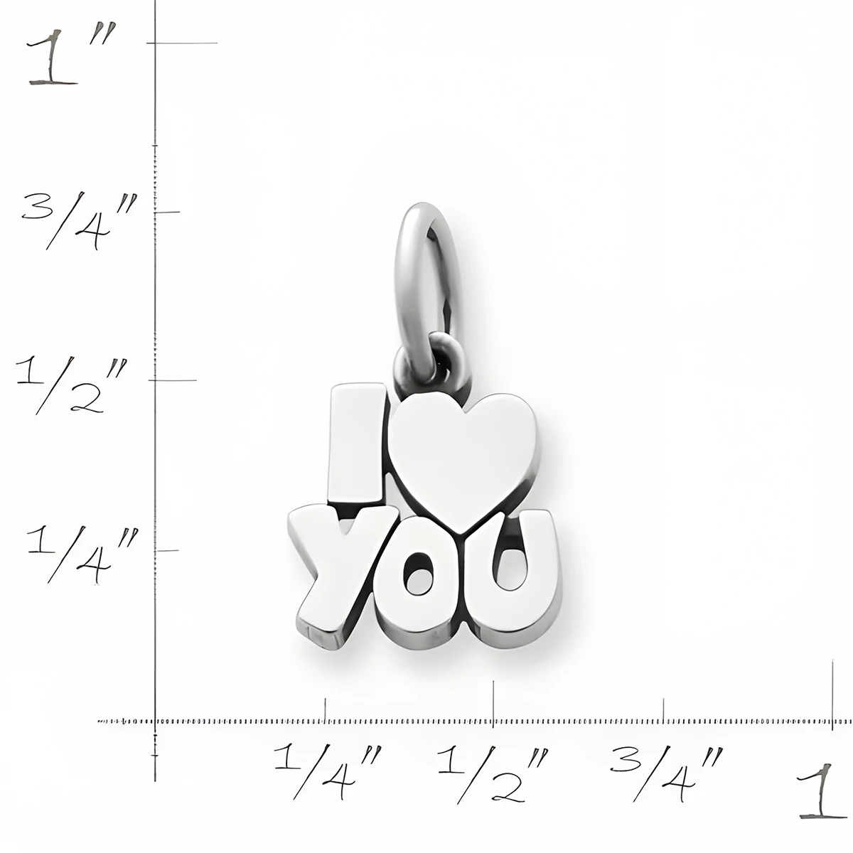 1 قطعة قلادة بحرف من الفضة الإسترلينية S925 ، قلادة ذاتية الصنع ، قلادة ذاتية الصنع على الطراز الفريد والرجعي ، لتزيين اليومية والحفلات والولائم