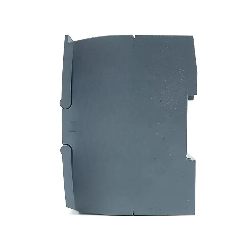 

Compact CPU S7-1200 CPU