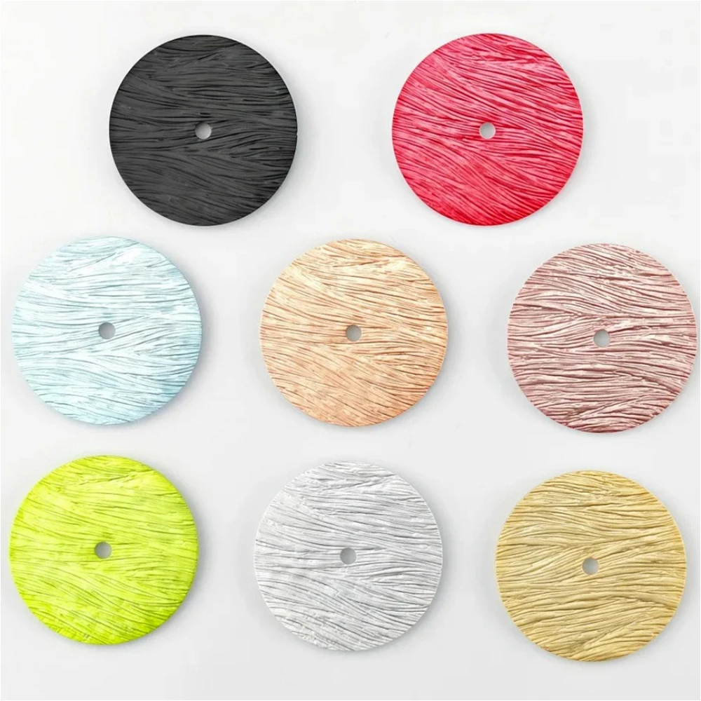 mostradores-de-285mm-com-textura-em-relevo-de-camadas-de-rocha-empilhadas-mostrador-de-relogio-esteril-e-puro-para-pecas-de-movimento-automatico-nh35-4r35-nh38