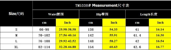 Solid color jacquard texture casual home loose elastic waist shorts for summer 2025 new women's clothing