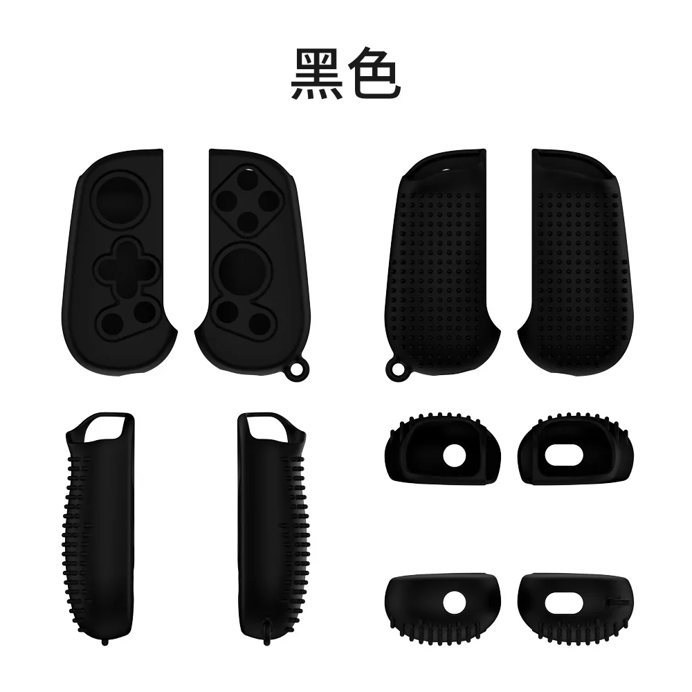 

Drop, Dust and Scratch Resistant Protector For BACKBONE One Mobile Gaming Controller Handle 1st 2nd Gen