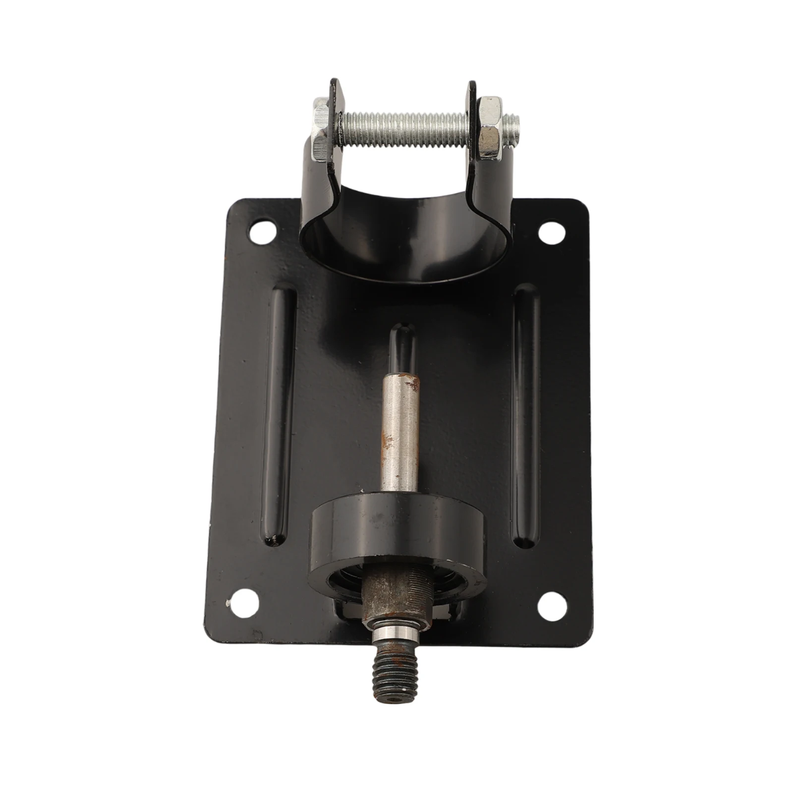 DIY プロジェクト切断シートスタンドドリル切断キットワークベンチ取り付け可能な超硬材料切断機用