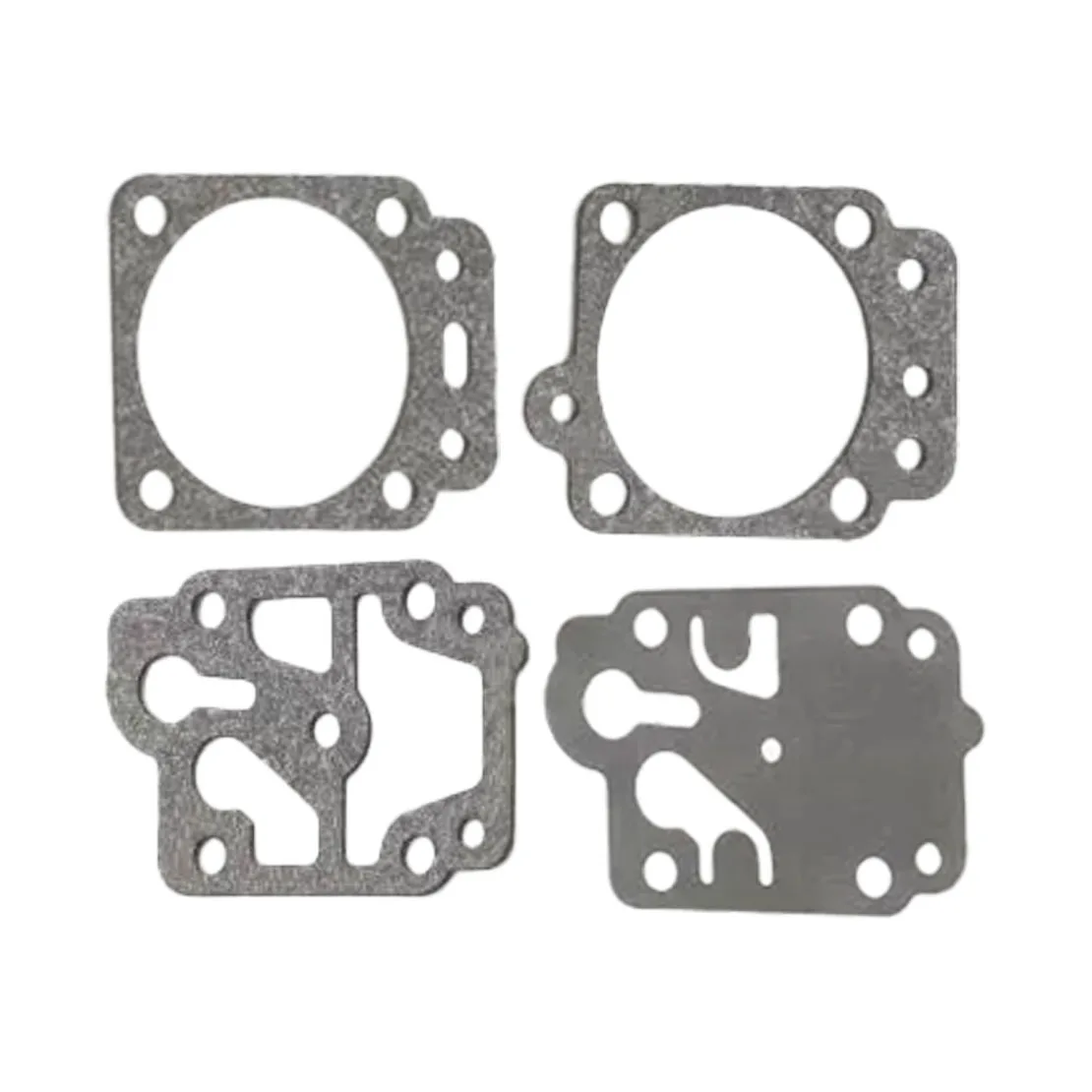 Carburetor Rebuild Service Gasket Set K20-WYL Fit For Hyundai HYBC5200 HYMT5200 P1PE P5200MT HYMT5080 52cc