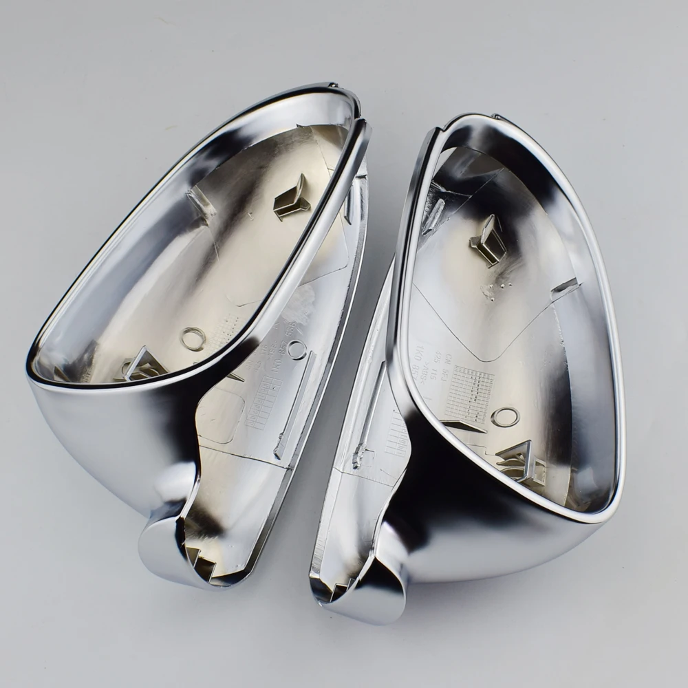 For Vw Volkswagen G… - image