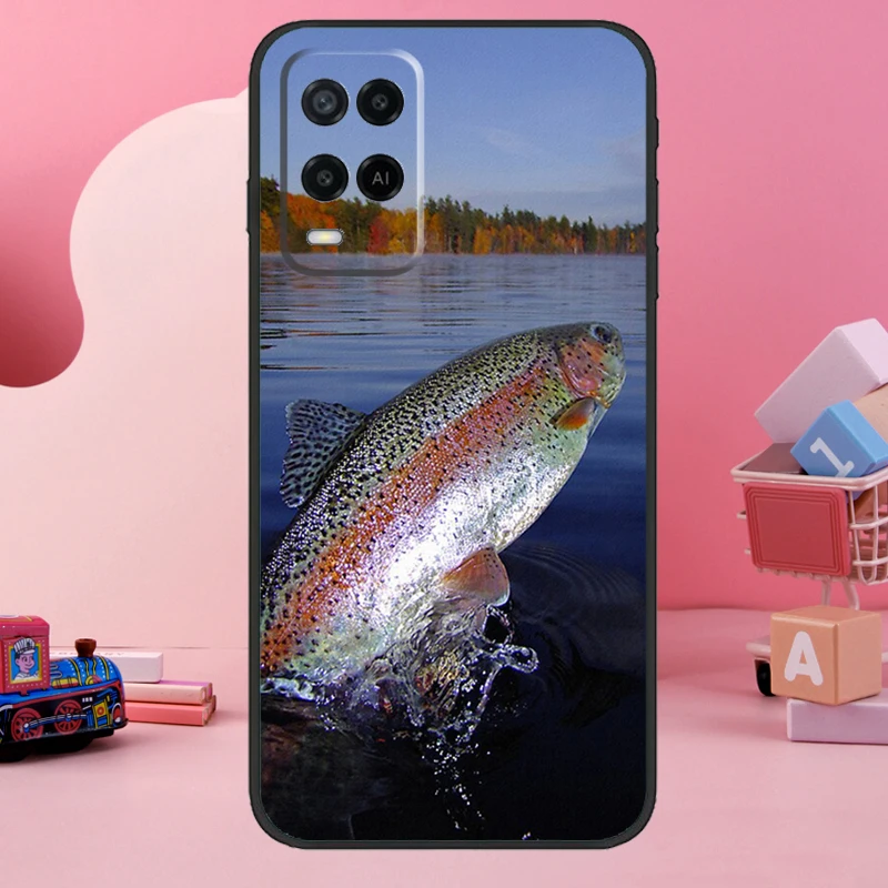 خمر سمك السلمون المرقط الصيد الحال بالنسبة ممن لهم A18 A38 A58 A78 A98 A74 A54 A94 A80 A60 A40 A96 A76 A16 A15 A17 A57 A77 A5 Pro #5