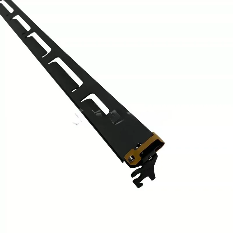 Fixing blade separator gasket for Ricoh IMC2000 C2500 C3000 C4500 C6000