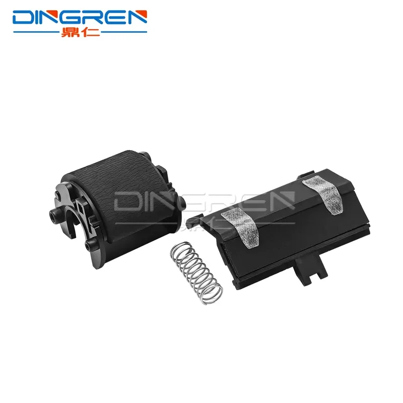for Kyocera FS1040 FS1020 1060 1061dn P1025d FS1120 1125 1220 1320 1325mfp M1520h Printer Feed Roller Separation Pickup Wheel