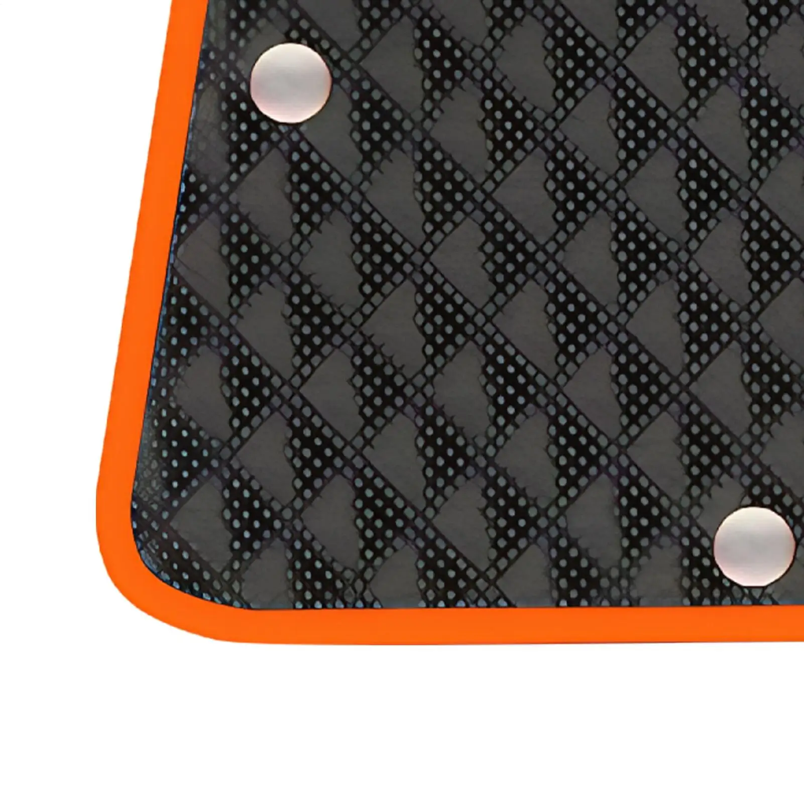 

Snow Windshield Cover Waterproof Protection Windproof Car Windshield Snow Cover With Strap For Automotive Outside Winter All