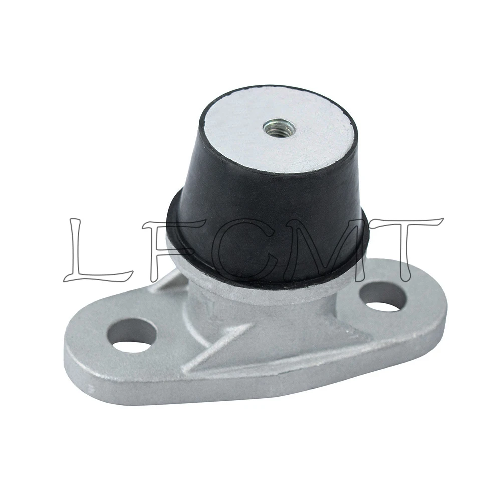 270001096 270001029 Engine Motor Rubber Mount Fit for SeaDoo GTI GTX RXT RXT-X RXP RXP-X GTR WAKE FISH PRO 130 170 155 230 300