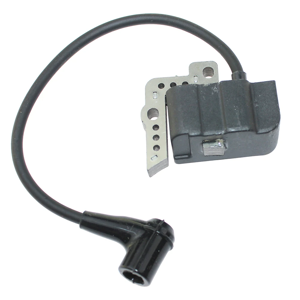คอยล์จุดระเบิดสำหรับ Echo CS-3000 CS-3050 CS-3400 CS-3450 CS-3500 Chainsaw 15662639431 15662639430 15662639130 15662660931