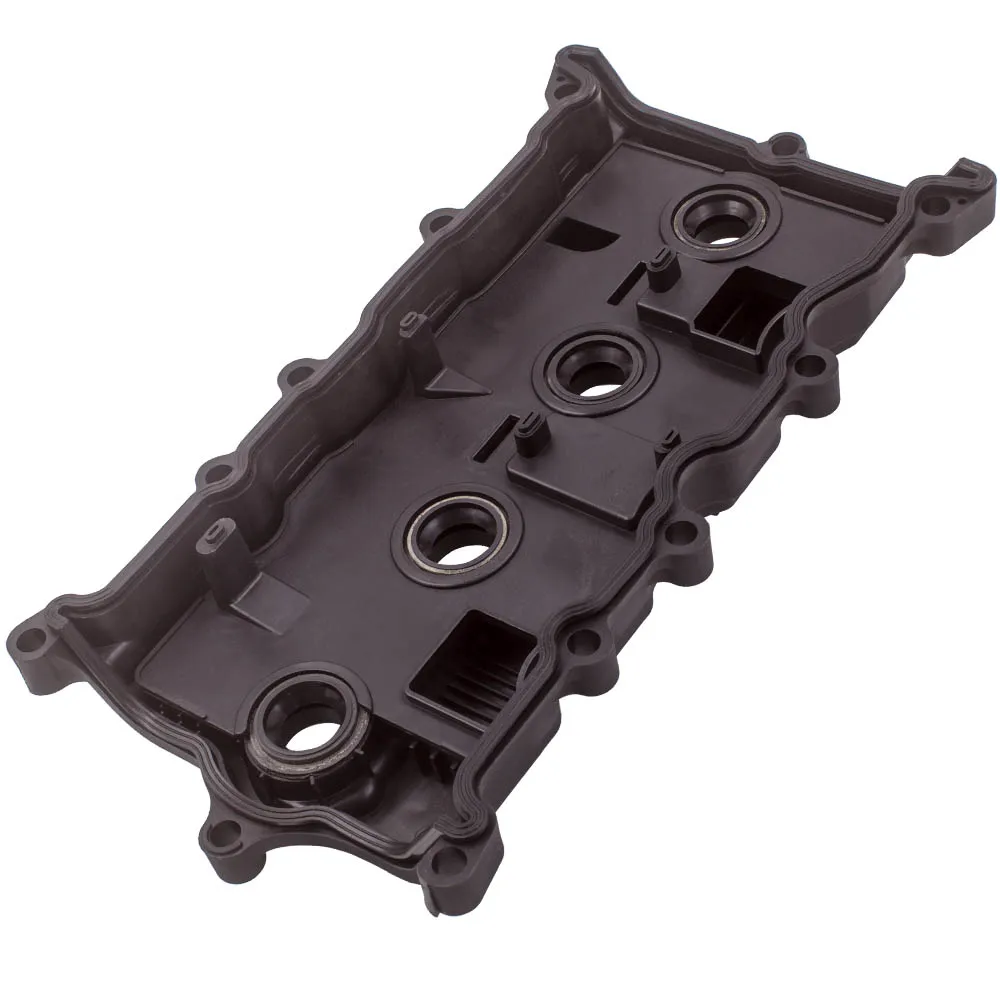MAXPEEDINGRODS Engine Valve Cover gasket For Nissan Altima 2.5L 2500CC L4 Saloon 2.5 07-11 13270JA00A
