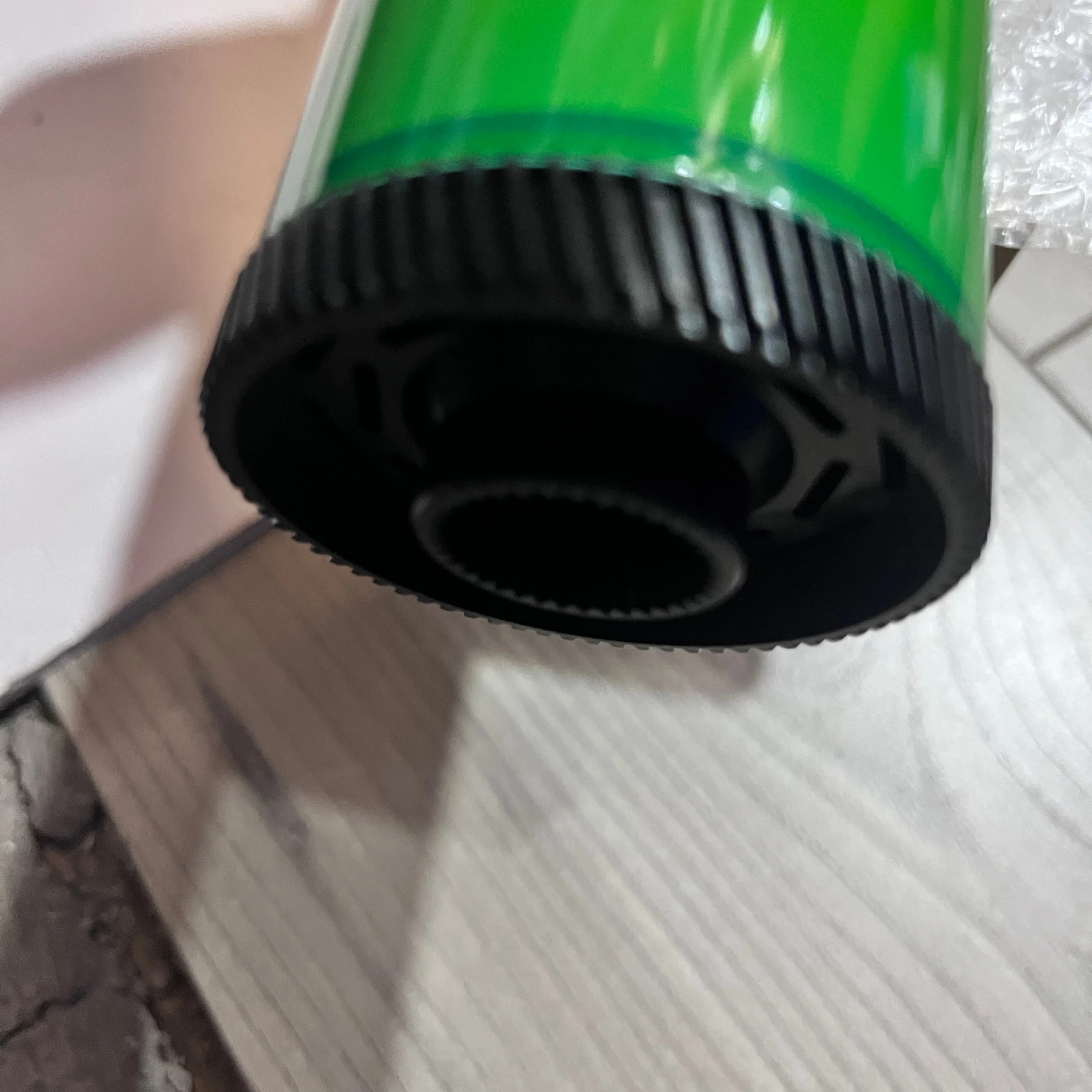 

900K D074-9510 Бубен OPC Барабан для Ricoh MPC6502 8002 Pro C651 C751 C5100 5110 D135-9510 Цилиндр копировального аппарата