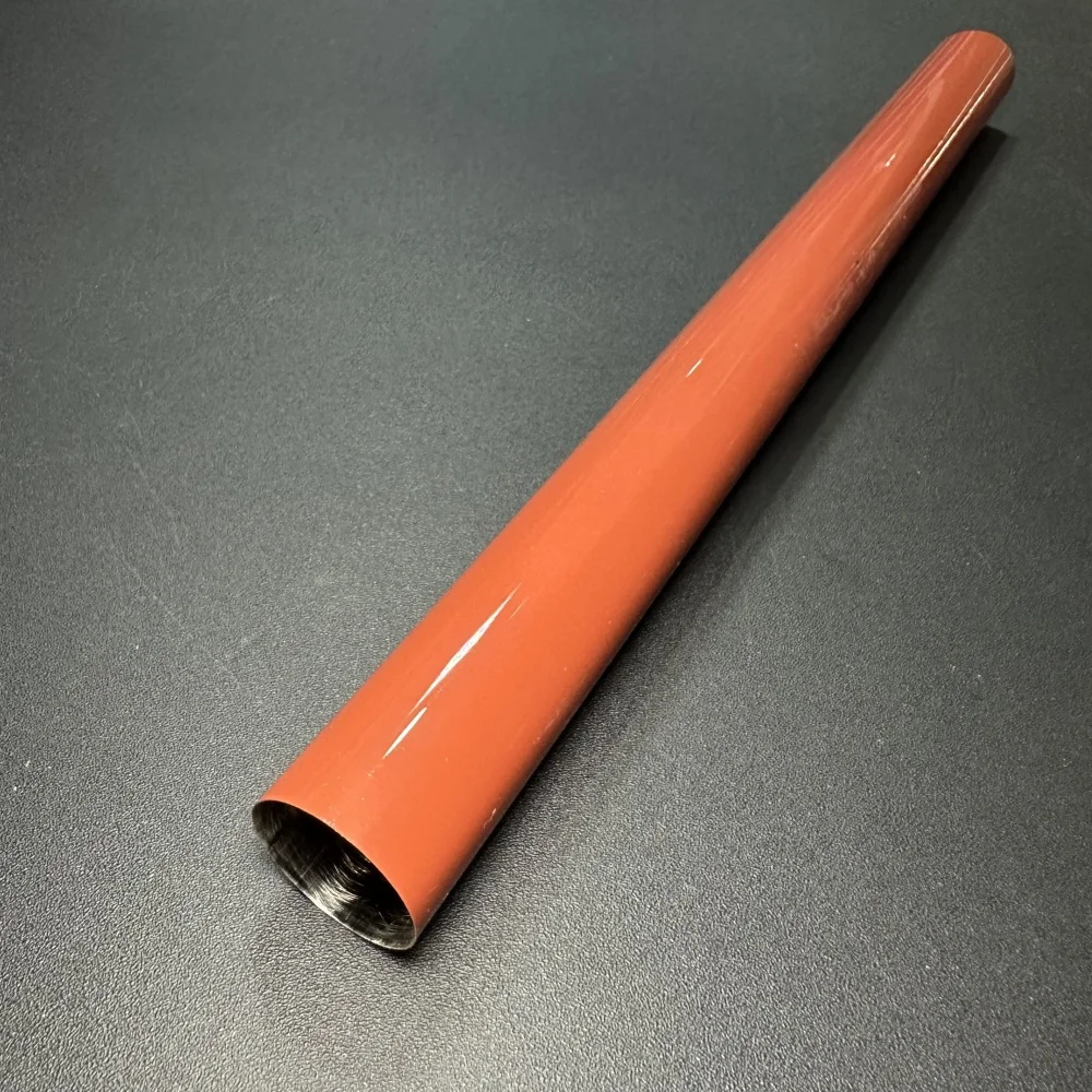 

1-2pcs Fuser Film Sleeve for KYOCERA 4002i 4003i 5002i 5003i 6002i 6003i 2552ci 3252ci 3552ci 4052ci 5052ci 6052ci 2553ci 3253ci
