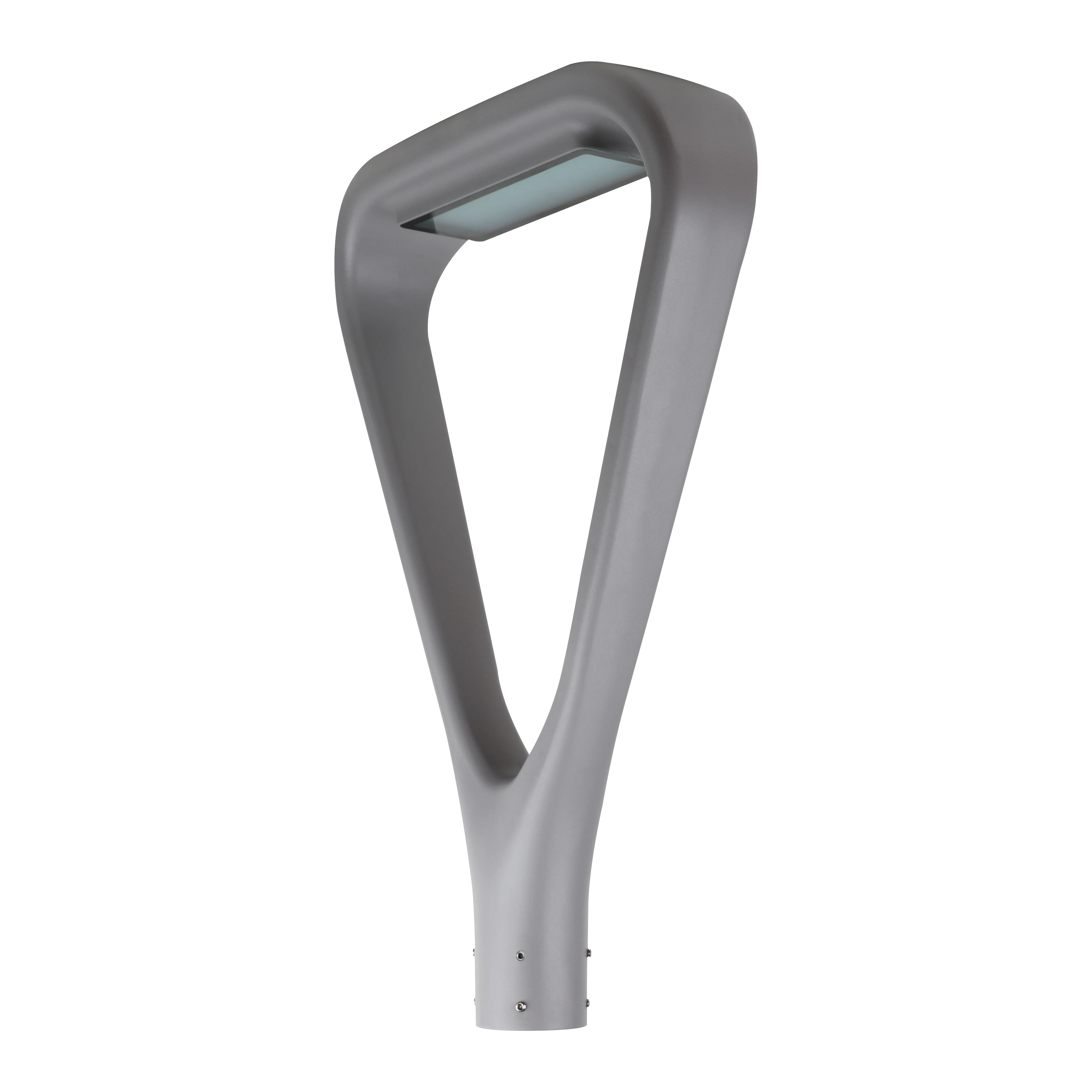 

Hot sell Aluminum Outdoor Smart IP65 LED Garden Light 30w Garden Lighting 30W Garden Light