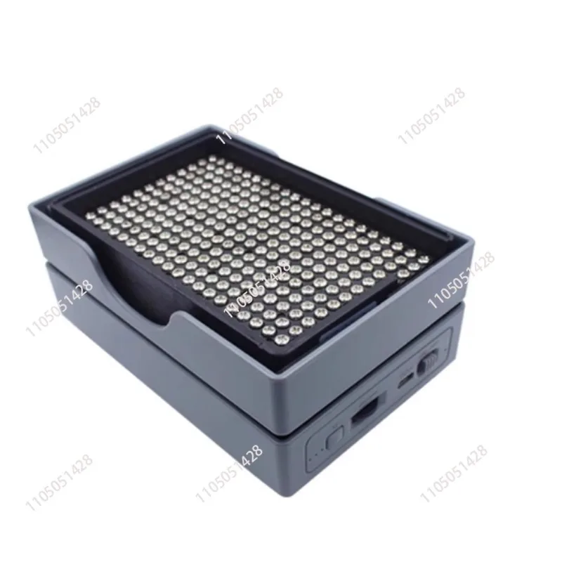 

Fully automatic screw supply feeder, semi-automatic arranging machine, automatic screw disc output