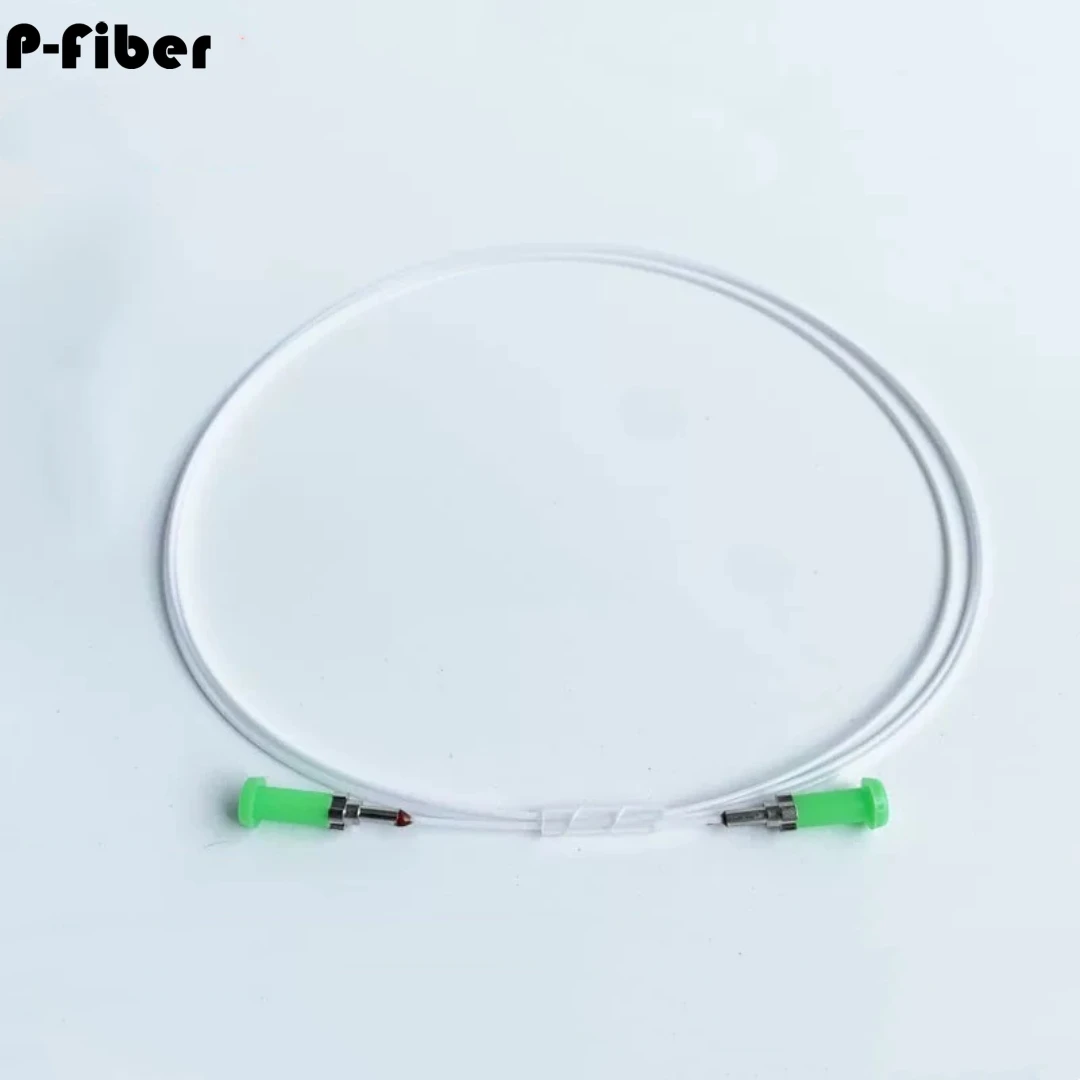 

fiber optic patchcord APC UPC bare ferrule 2.5mm SC FC singlemode 0.9mm 900um 1m 2m 3m 0.5m optical jumper