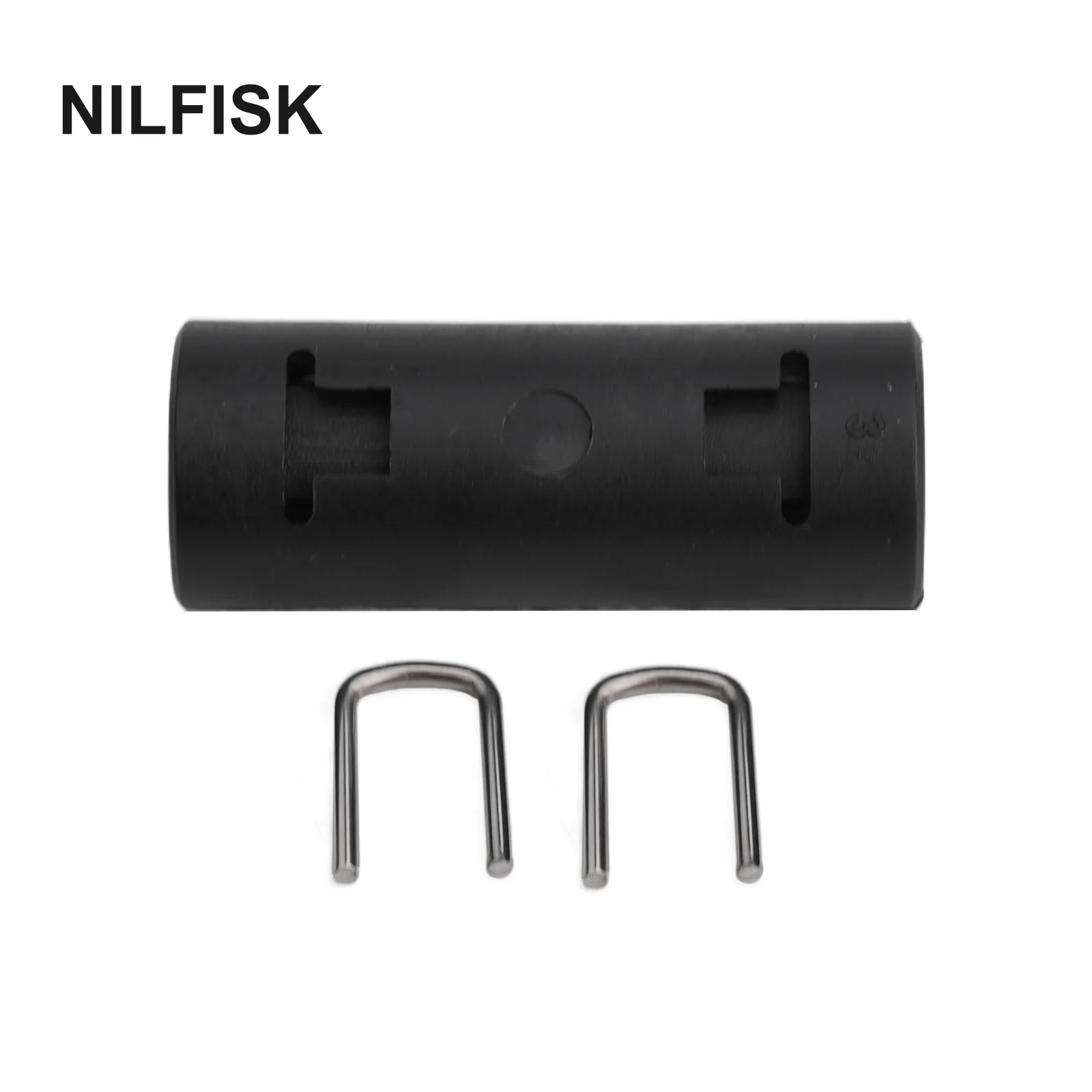 

1pc Replacement Connector Hose Adapter For Kärcher K2K3K5K7 Series Pressure Washer Water Hose Extension Adapter