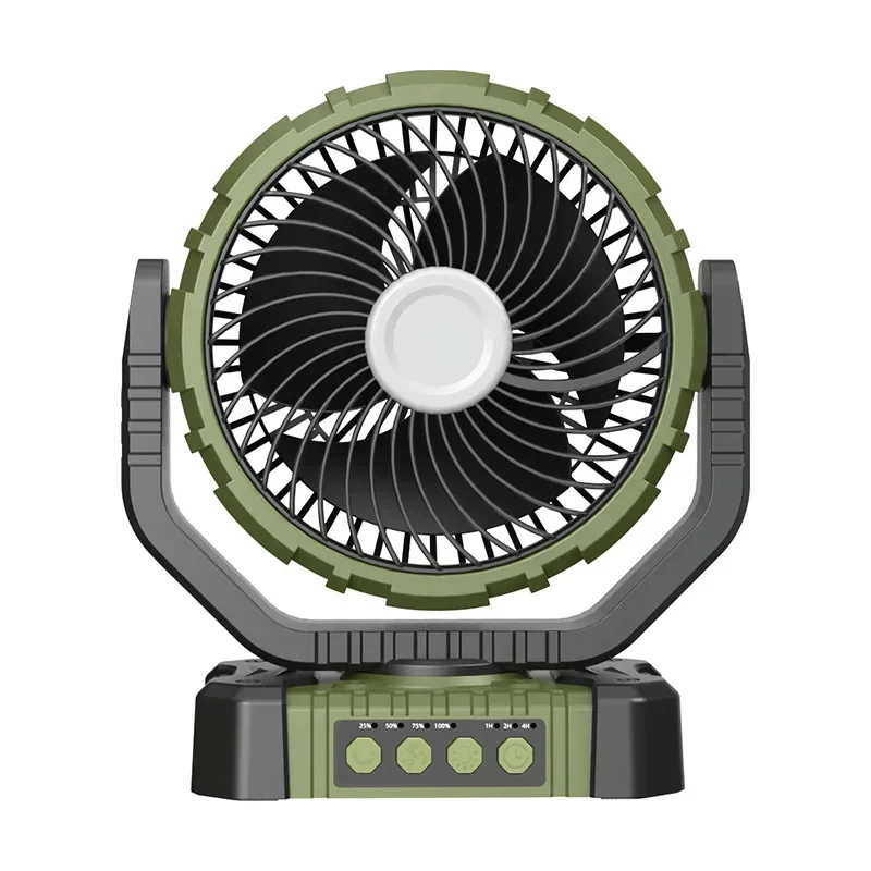 

Car Dual Head Fan 3 Speeds Wind 360 Rotatable Vehicle Cooling Fan USB Summer Cooler Portable Fast Cooling for Car Interior