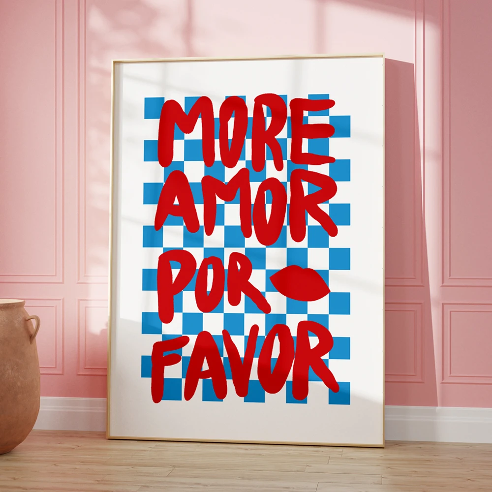 Maximalist Daha Fazla Amor Por - Home Decor Aesthetic Pinterest incelemesi ve fiyatı