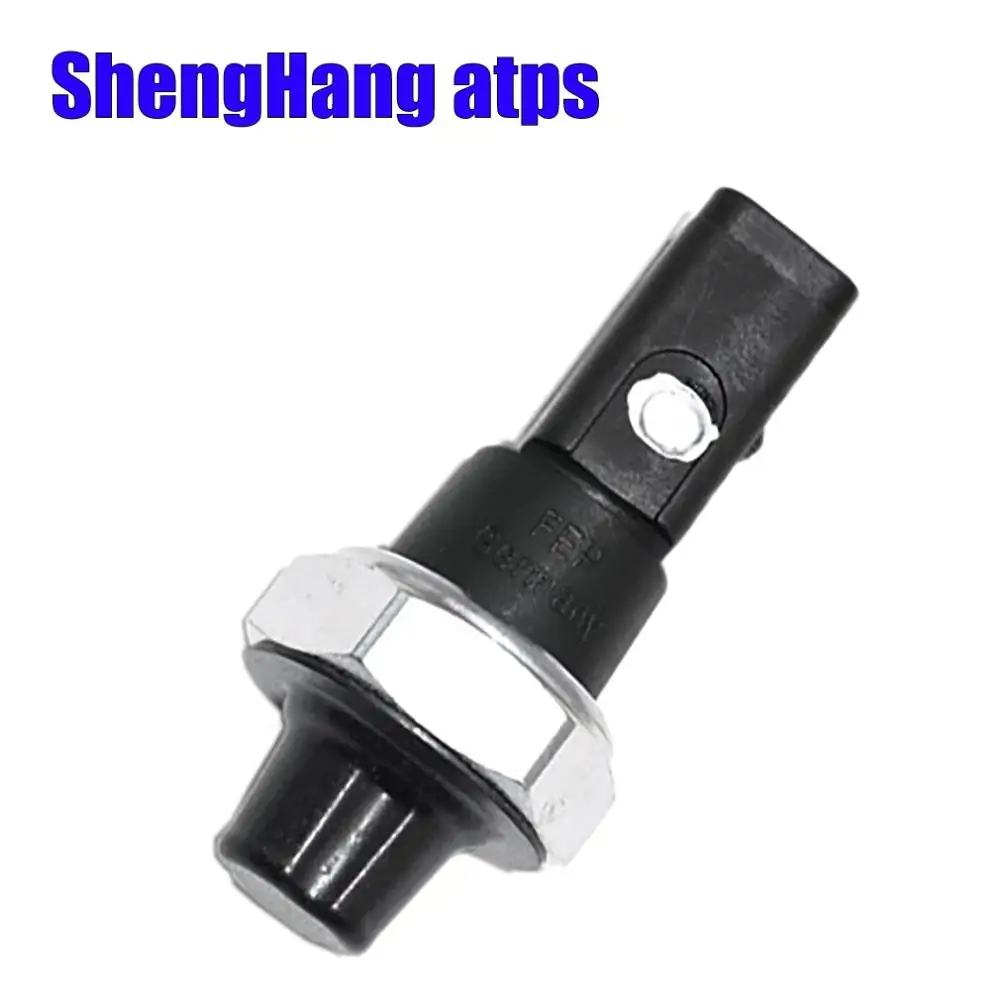 Oil Pressure Sensor Switch 06D919081B For Audi TT Quattro A3 A4 A6 A8 VW Eos Golf Jetta Passat Touran Skoda Octavia Seat Altea