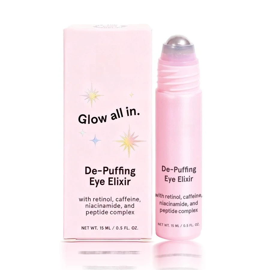 serum-para-olhos-2-em-1-com-rolo-firmador-e-rejuvenescedor-remove-bolsas-e-olheiras-anti-rugas-gel-hidratante-para-os-olhos