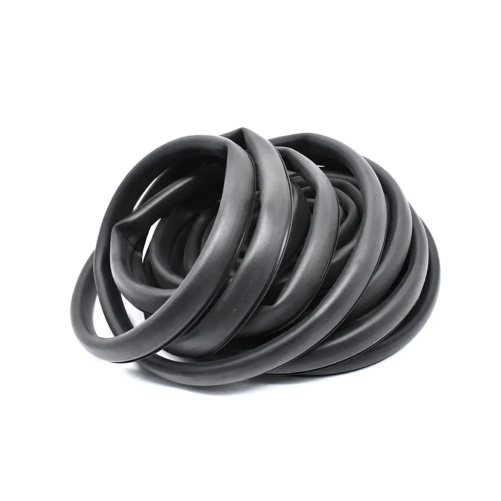 

Уплотнитель люка на крыше для Dodge Nitro Caliber Journey для Jeep Liberty Compass Patriot Уплотнитель стекла люка на крыше 05183172AC