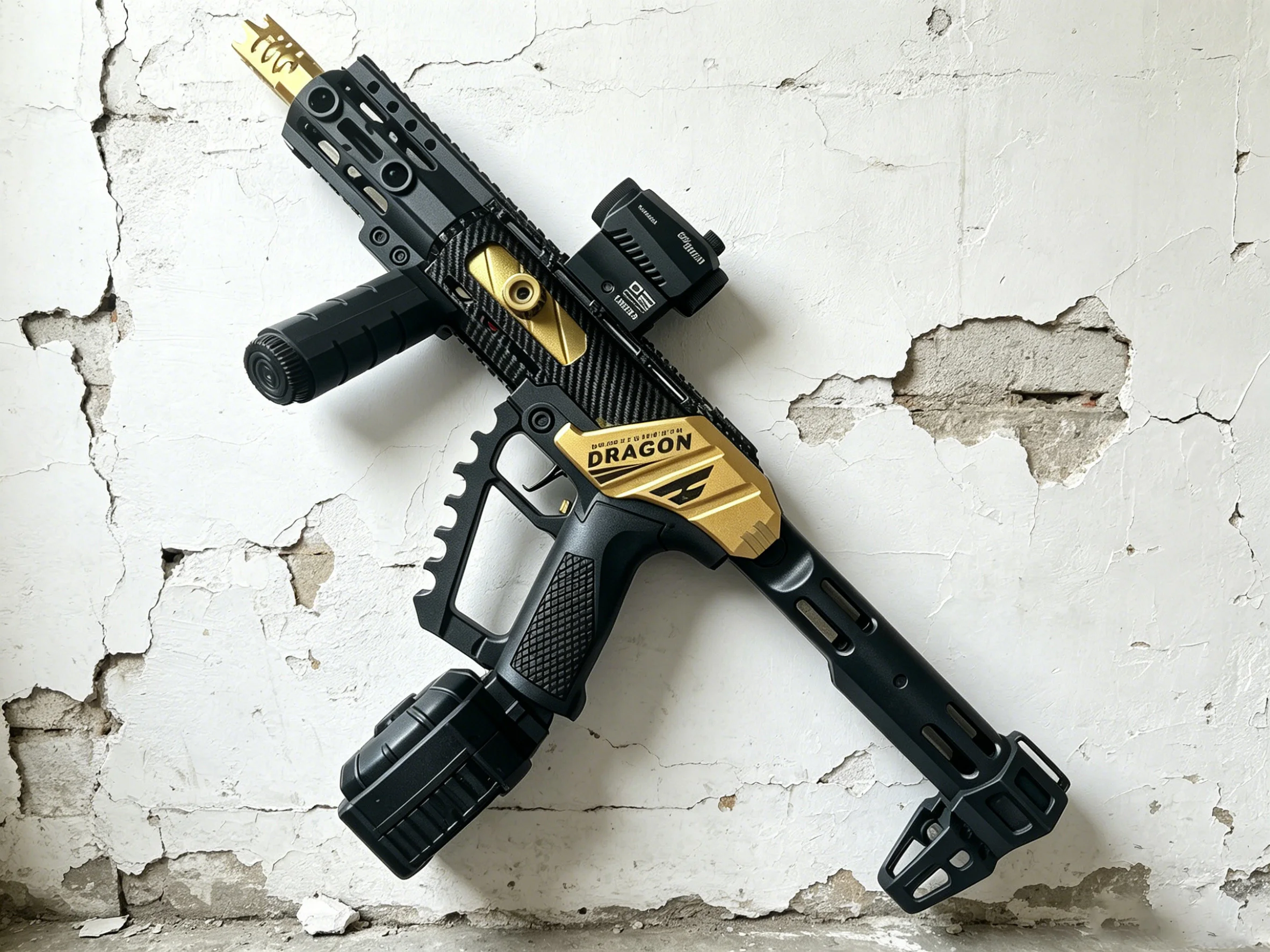Thumbnail 2 - #93 Low Price Foam Dart Blasters Deals