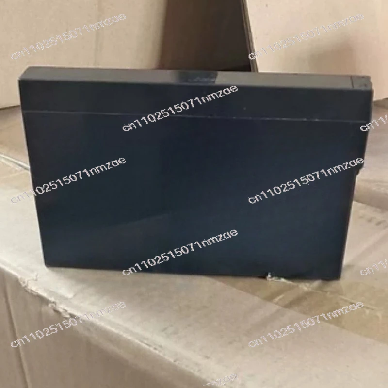 

12V2.0AH/20HR Batré NP2-12 12V 2Ah Batré Ganti