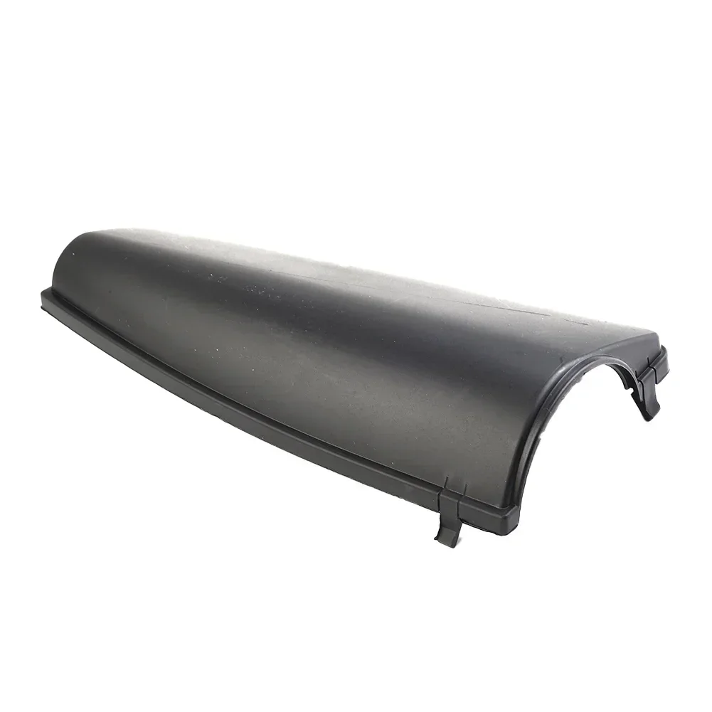 

Car Air Intake Duct Cover/deflector Lid 1K0805965J For Golf TT Seat Black Engines & Engine Parts Auto Acessories