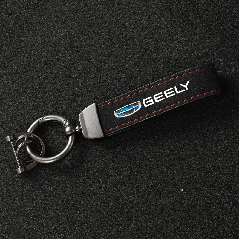 For Geely Emgrand G… - image