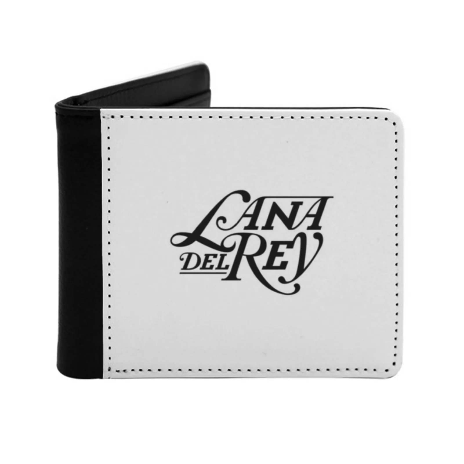 Logo Black Ldr New … - image