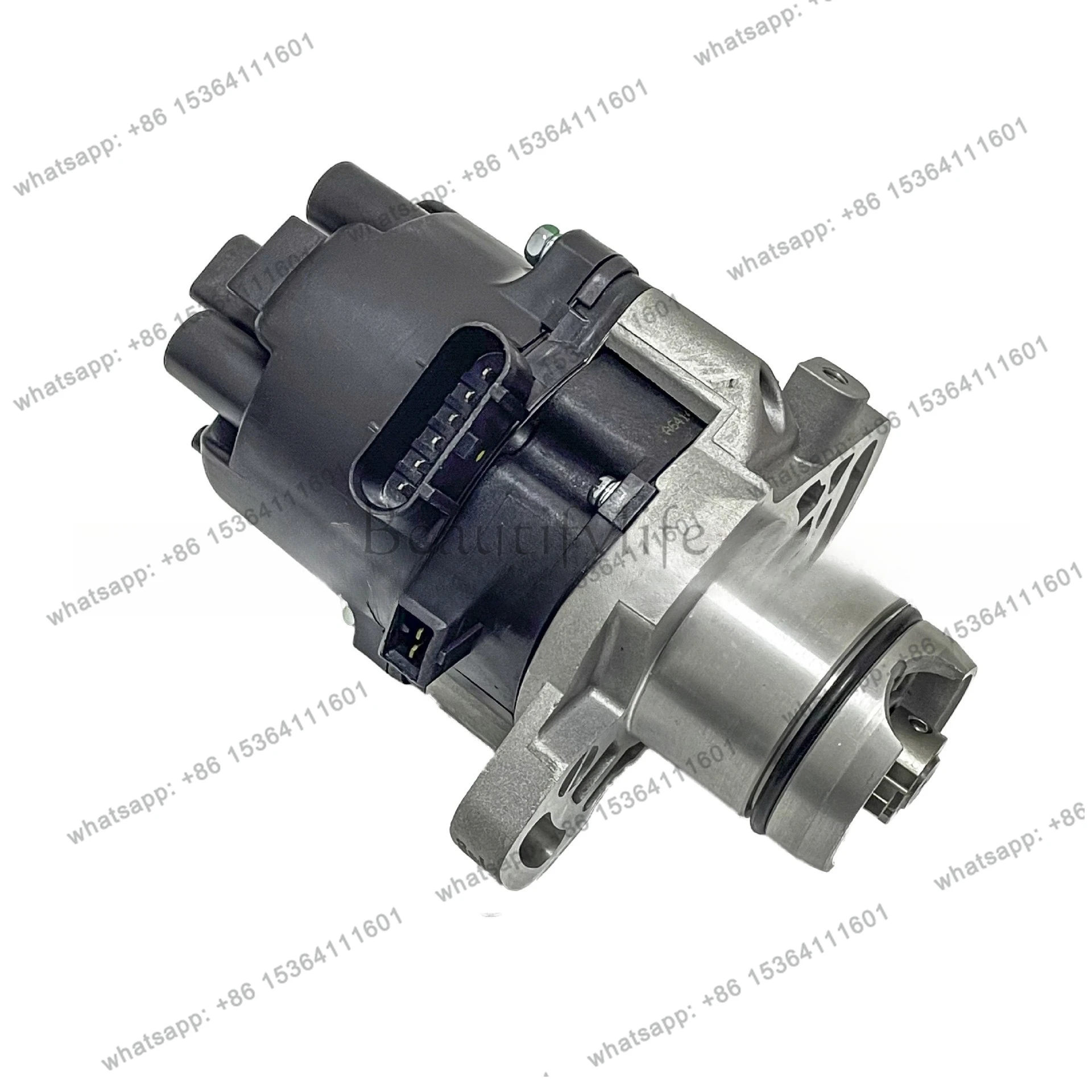 

Distributor MD329093 T2T60271 for SPACE WAGON