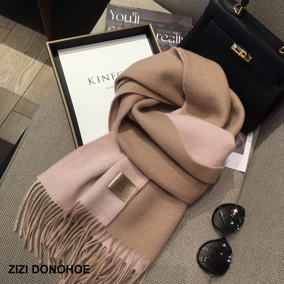 thiened-Echarpe-en-laine-chaude-coreenne-sle-longue-rectangulaire-couleur-pure-camere-poincon-double-face-hiver-faion-accories-pour-w