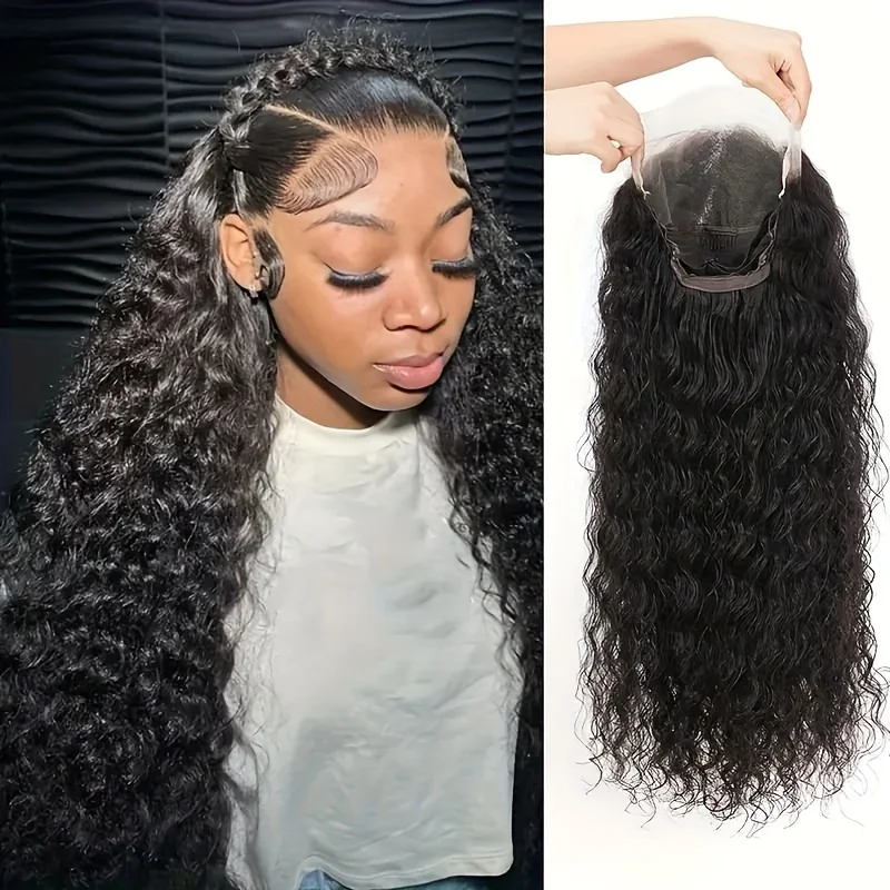 13x6-deep-wave-human-hair-wigs-13x4-200-density-hd-transparent-lace-frontal-natural-color-pre-plucked-360-curly-lace-front-wig
