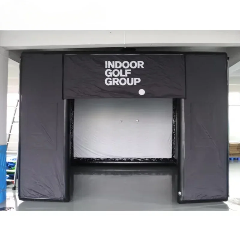 Training Hitting Ca… - image