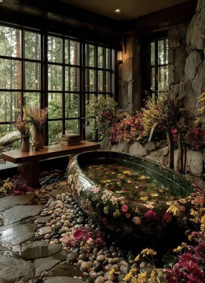 

1/14 RC Rubber Tires High Grip Aluminum Alloy Wheels Rims Unpowered Hubs for Tamiya Truck Trailer,1/14 Scale Remote Control C