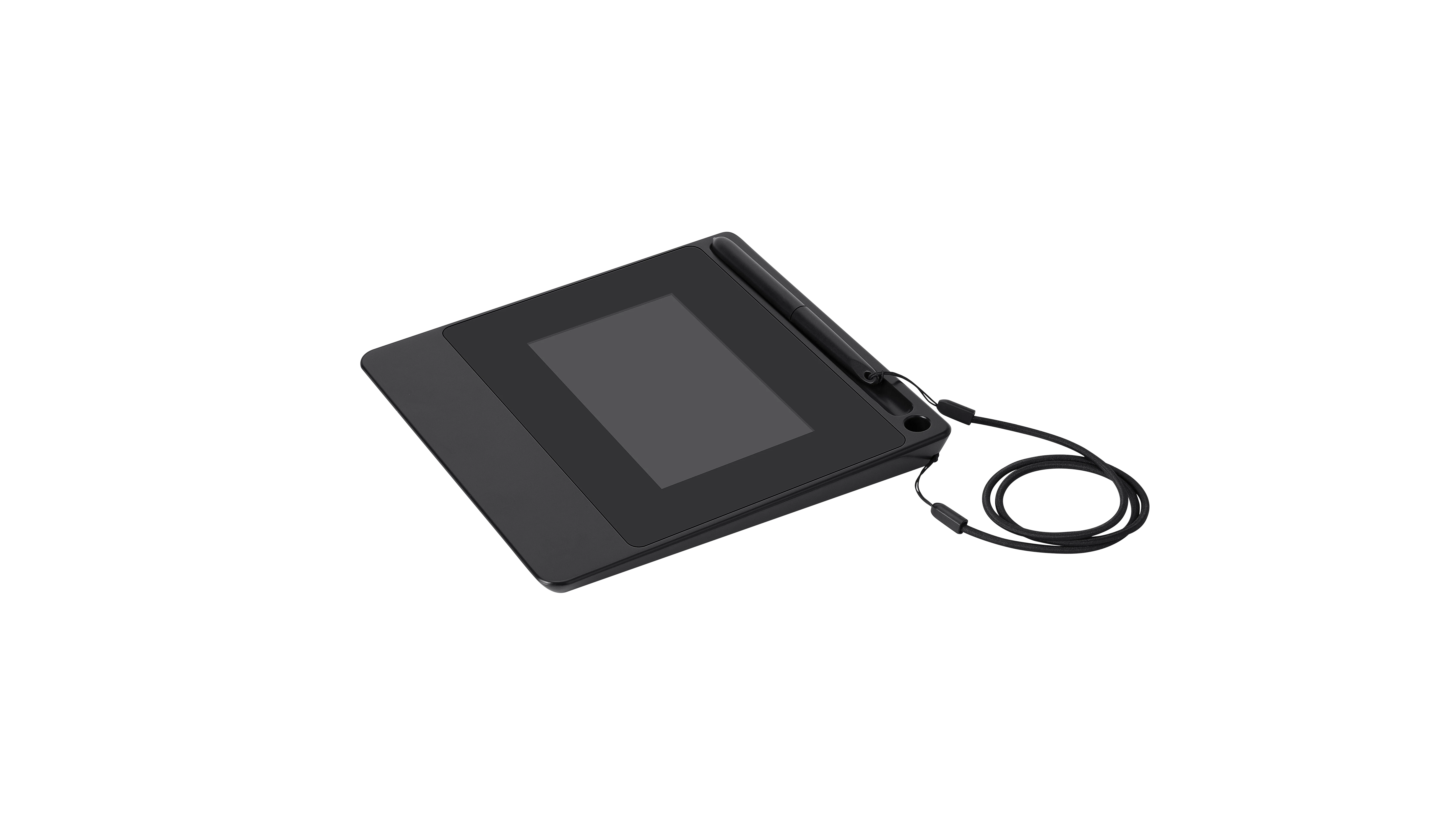 YF0503 Sinal Escrita Desenho C - Drawing Pad Signature avaliação e preço