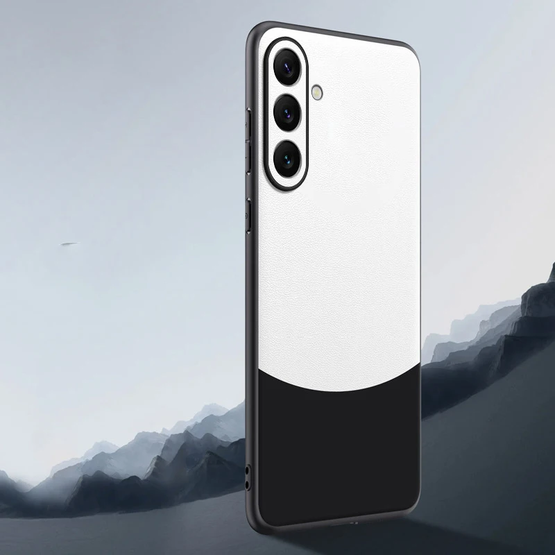 For Samsung Galaxy … - image