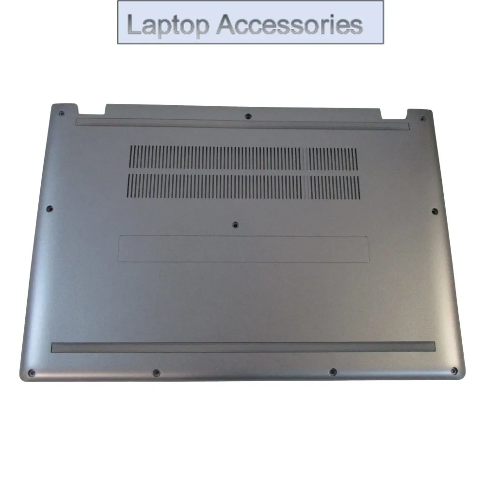 

For Acer Chromebook Plus CB514-4H CB514-4HT Gray Lower Bottom Case 64.KUTN7.001