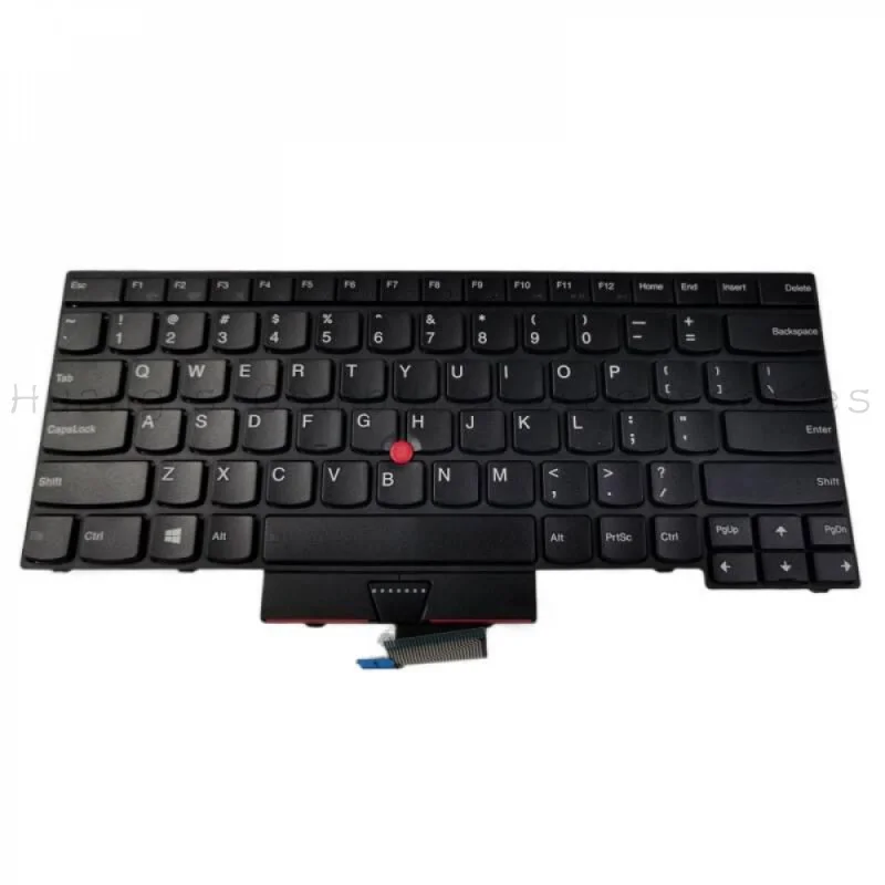 Lenovo SS+Black Non-Backlight Laptop Keyboard FRU 04Y0676 04W2852 For Lenovo ThinkPad T430U 14 Inch Business Ultrabook - Aliexpress Deal