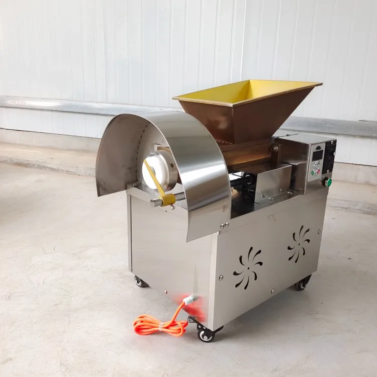 SAT. The latest arrival of small noodle cutting machine sold by China Machine Restaurant