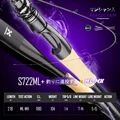 S722ML