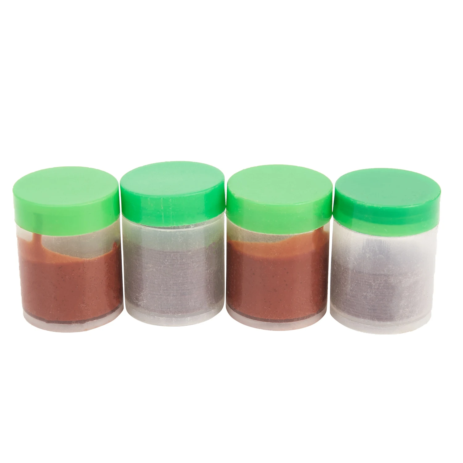 

A92P 147 Pcs Bit Set Suit Mini Drill Rotary Tool & Fit For Dremel Grinding,Carving,Polishing Tool Sets,Grinder Head