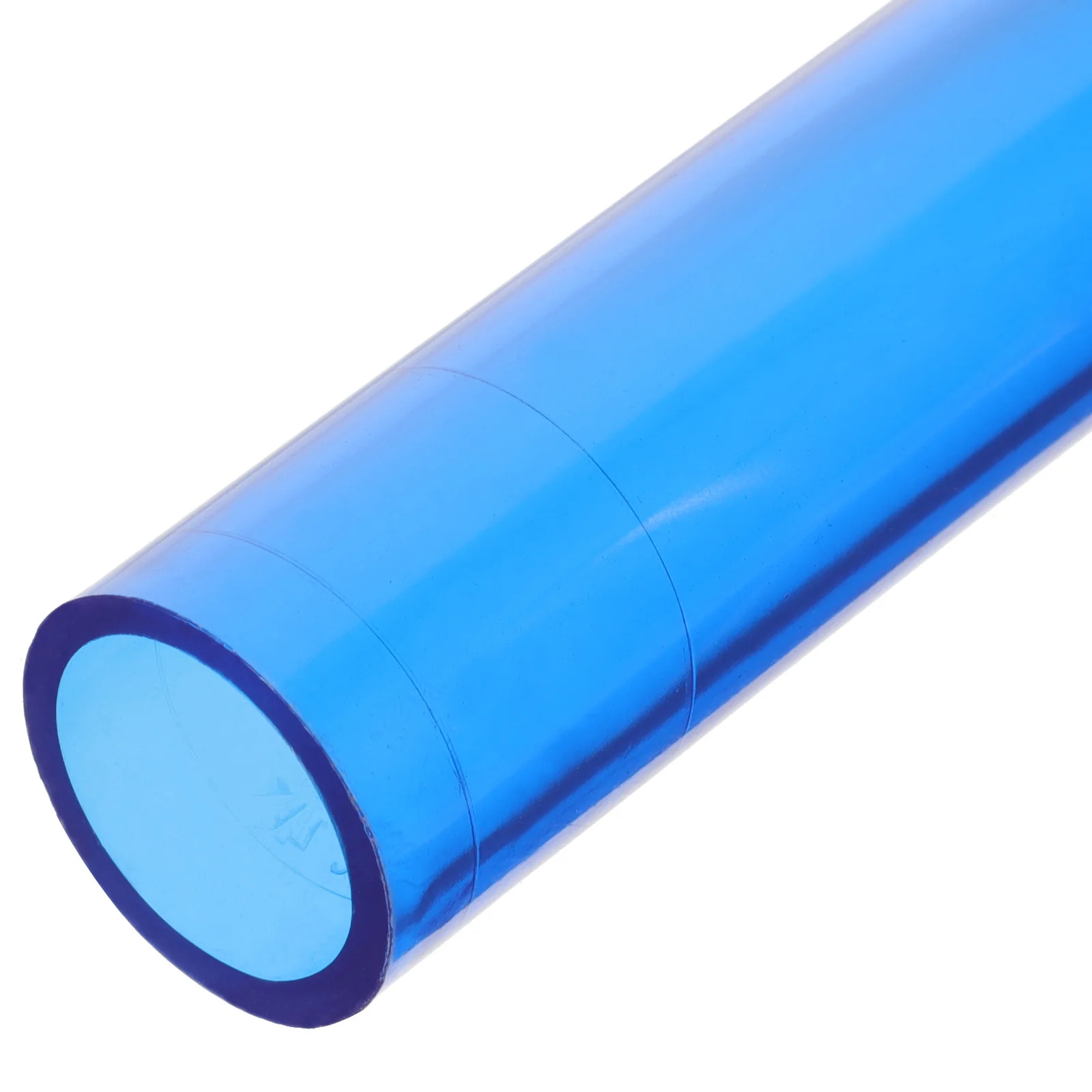 

Professional Pong Rubber Roller Stick for Bat Maintenance Portable Reusable Tool Simple Stylish Design Extends Racket Life