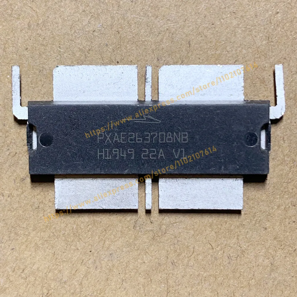 PXAE154808NB PXAE263708NB PTRA087008NB PTRA084308NB PXAE183708NB PTRA097008NB ، جديد